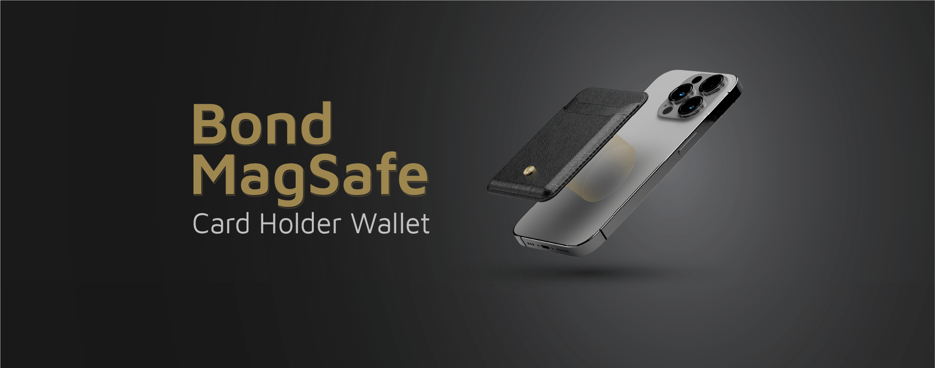 کیف مگ سف لولو